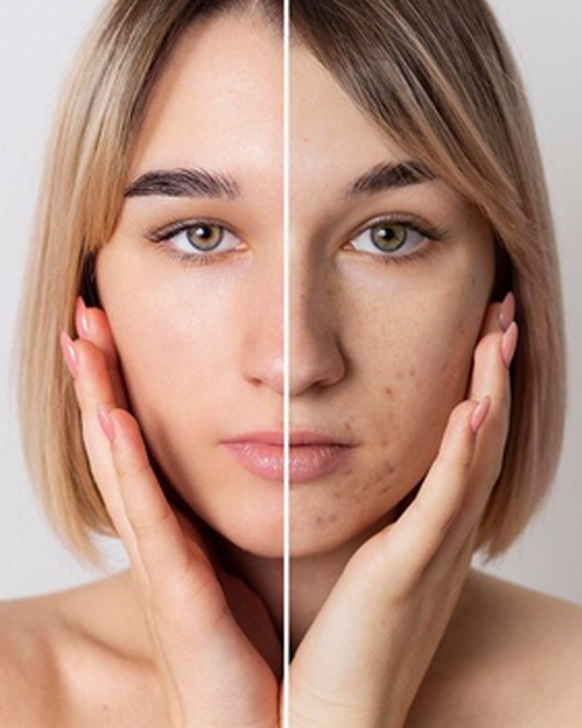 Epigenetics Med Spa